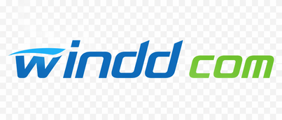 windd com logo